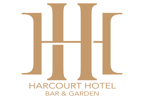 Harcourt Hotel