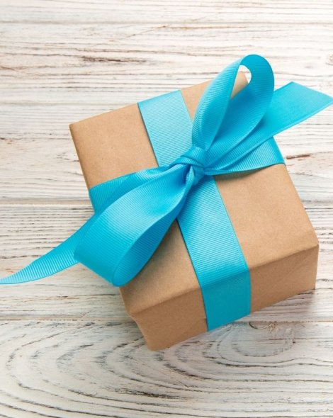 Harcourtvoucher www.harcourthotel.ie